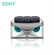 Loa Soaiy S68 3